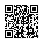 2-146507-7 QRCode