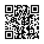 2-146508-2 QRCode