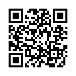 2-146508-3 QRCode