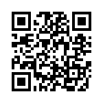 2-146508-8 QRCode