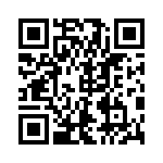 2-146509-0 QRCode