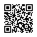 2-146509-1 QRCode