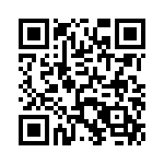 2-146509-4 QRCode