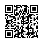 2-146509-6 QRCode