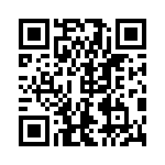 2-146510-4 QRCode