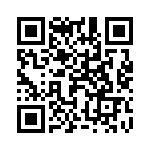 2-146510-7 QRCode