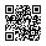 2-1470108-2 QRCode