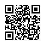 2-1470209-3 QRCode