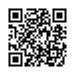 2-1470213-0 QRCode