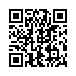 2-1470213-4 QRCode