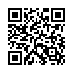 2-1470213-6 QRCode