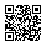 2-147070-3 QRCode