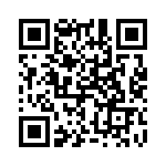 2-147071-4 QRCode