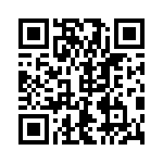 2-147071-9 QRCode