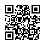 2-147072-3 QRCode