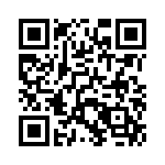 2-147106-0 QRCode