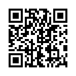 2-147278-1 QRCode