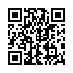 2-147278-3 QRCode