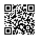 2-147323-2 QRCode