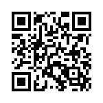 2-147324-5 QRCode