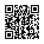 2-1473562-6 QRCode