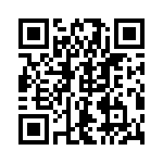 2-1473562-7 QRCode