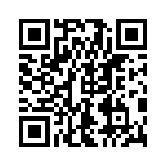 2-147436-2 QRCode