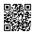 2-147437-2 QRCode