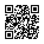 2-147438-7 QRCode