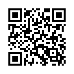 2-147747-0 QRCode