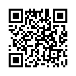 2-1478904-0 QRCode