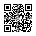 2-1478916-0 QRCode