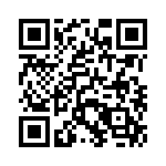 2-1489841-0 QRCode