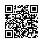 2-1489841-8 QRCode