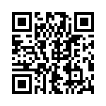 2-1534415-3 QRCode