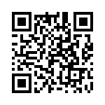 2-1546018-1 QRCode