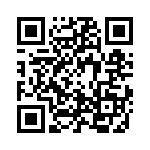 2-1546019-5 QRCode