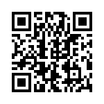 2-1546073-2 QRCode