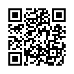 2-1546073-4 QRCode