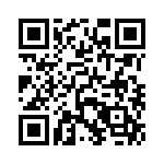 2-1546074-0 QRCode