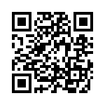 2-1546074-8 QRCode