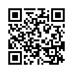 2-1546105-0 QRCode