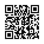 2-1546105-3 QRCode