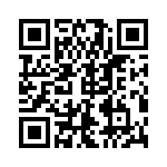 2-1546105-4 QRCode