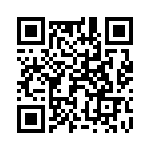 2-1546105-5 QRCode