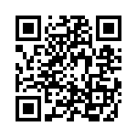 2-1546108-3 QRCode