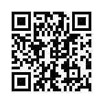 2-1546109-0 QRCode