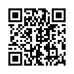 2-1546110-0 QRCode