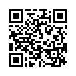 2-1546111-2 QRCode