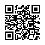 2-1546111-5 QRCode